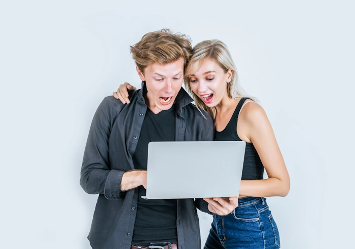 Домашний интернет Ростелеком в деревня Малая (Пермский край)