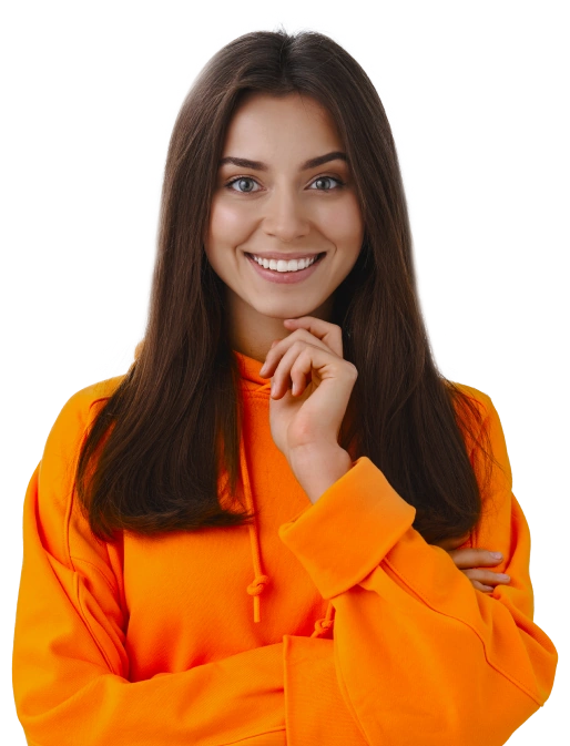 Ростелеком интернет-провайдер в&nbsp;деревня Малая (Пермский край)