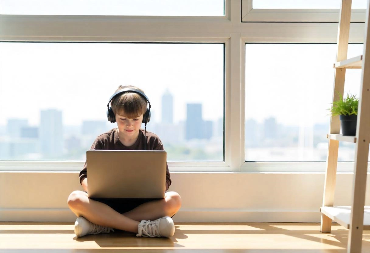 Промо-тарифы Ростелеком в деревня Малая (Пермский край)