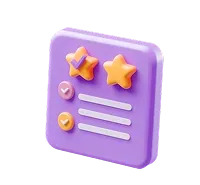 Проверьте подключение в&nbsp;деревня Малая (Пермский край)